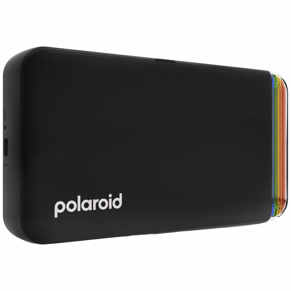 Polaroid Skrivere Og Tilbehør|Hi-Print Gen 2