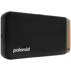 Polaroid Skrivere Og Tilbehør|Hi-Print Gen 2
