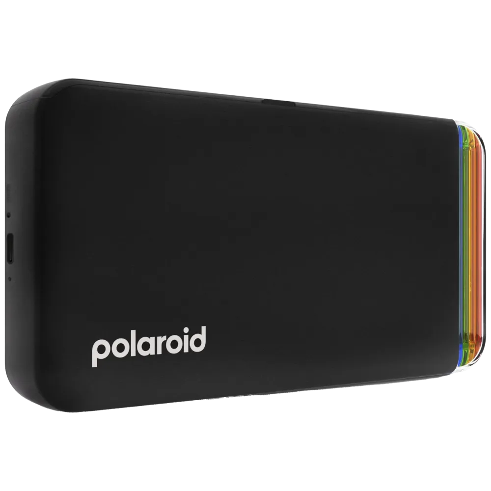 Polaroid Skrivere Og Tilbehør|Hi-Print Gen 2