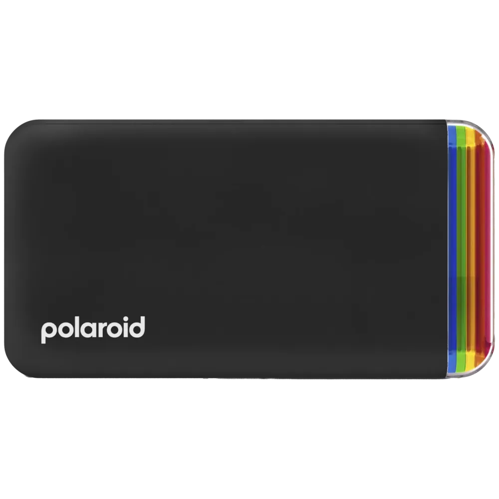 Polaroid Skrivere Og Tilbehør|Hi-Print Gen 2