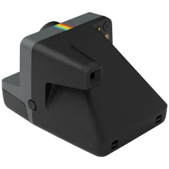 Polaroid Foto Og Video|Now Gen 3 Black