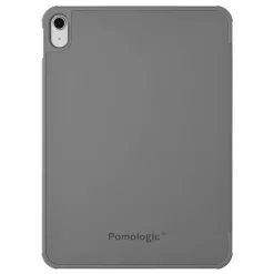 Pomologic Ipad Og Tilbehør|Book Case Etui for iPad (10. gen) og iPad (A16)
