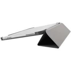 Pomologic Ipad Og Tilbehør|Book Case Etui for iPad (10. gen) og iPad (A16)