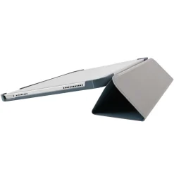 Pomologic Ipad Og Tilbehør|Book Case Etui for iPad (10. gen) og iPad (A16)