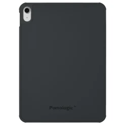 Pomologic Ipad Og Tilbehør|Book Case Etui for iPad (10. gen) og iPad (A16)