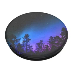 Popsockets Mobiltelefonholder|Avtakbart grep for mobil