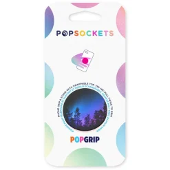 Popsockets Mobiltelefonholder|Avtakbart grep for mobil