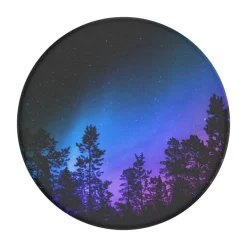 Popsockets Mobiltelefonholder|Avtakbart grep for mobil