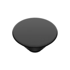 Popsockets Mobiltelefonholder|Avtakbart grep for mobil