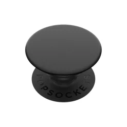 Popsockets Mobiltelefonholder|Avtakbart grep for mobil