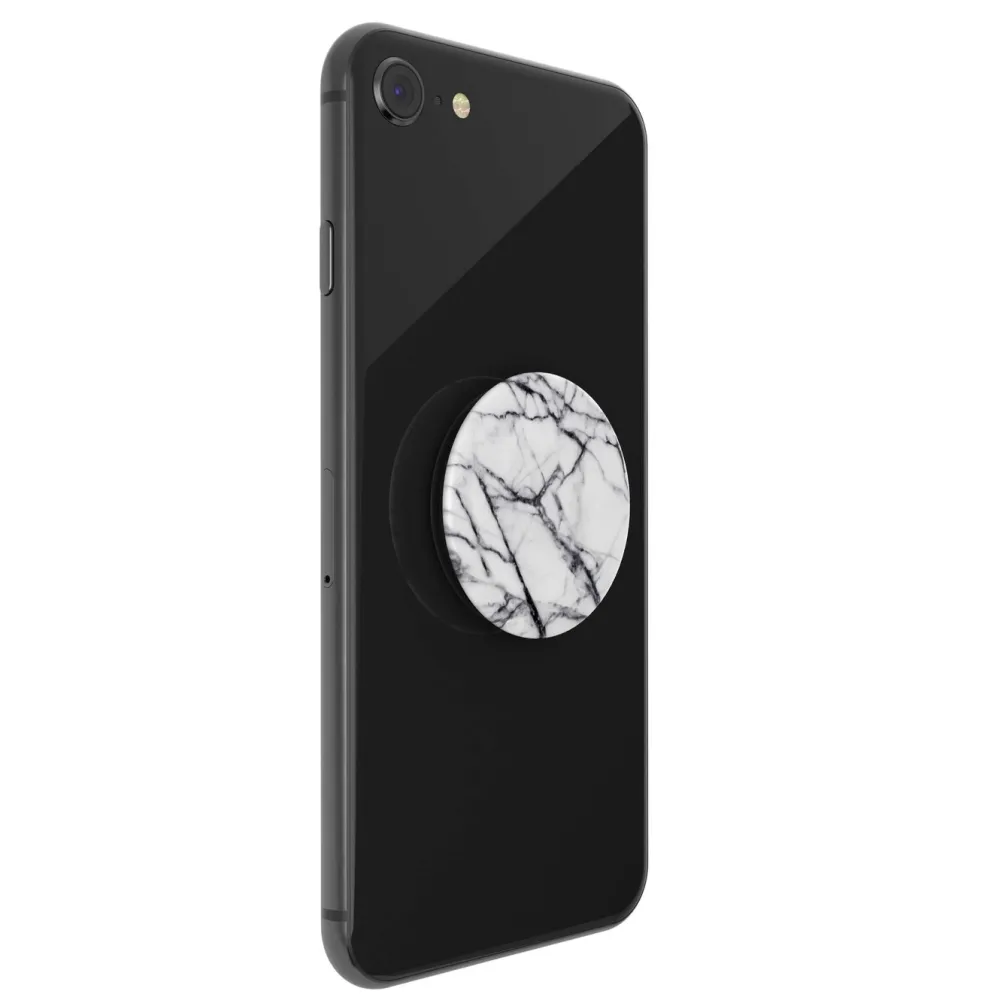 Popsockets Mobiltelefonholder|Avtakbart grep for mobil