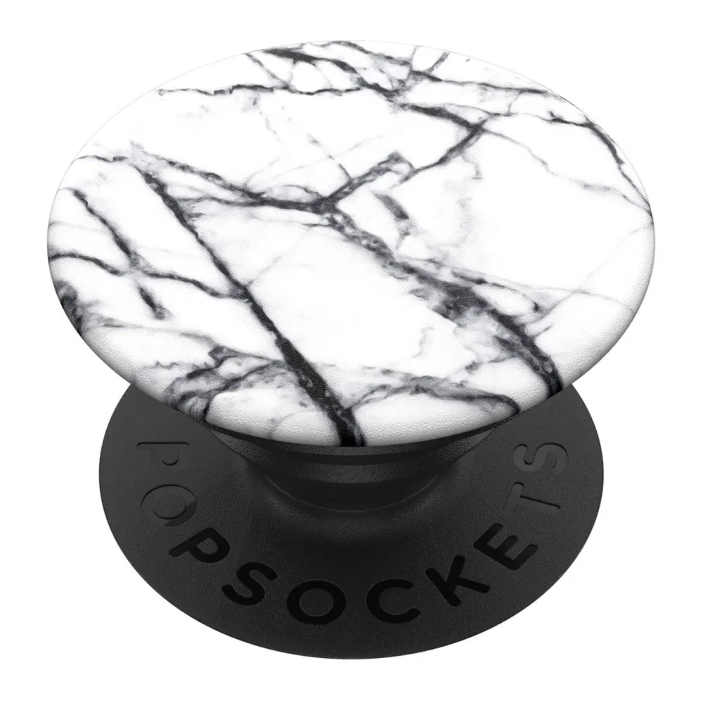 Popsockets Mobiltelefonholder|Avtakbart grep for mobil