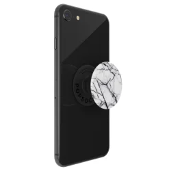 Popsockets Mobiltelefonholder|Avtakbart grep for mobil