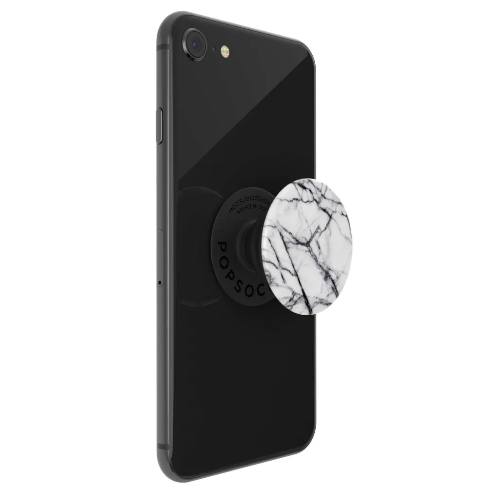 Popsockets Mobiltelefonholder|Avtakbart grep for mobil
