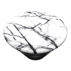 Popsockets Mobiltelefonholder|Avtakbart grep for mobil