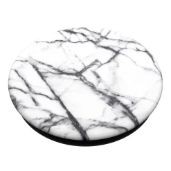 Popsockets Mobiltelefonholder|Avtakbart grep for mobil
