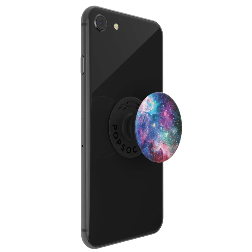 Popsockets Mobiltelefonholder|Avtakbart grep for mobil