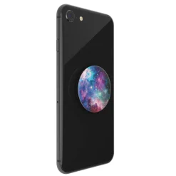 Popsockets Mobiltelefonholder|Avtakbart grep for mobil