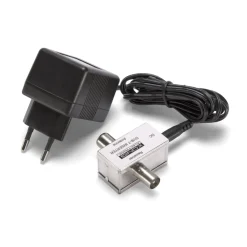 Kjell Tv Og Tilbehør|Power inserter