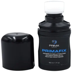 Kjell 3D-Skriver|Primafix Lim for 3D-utskrifter