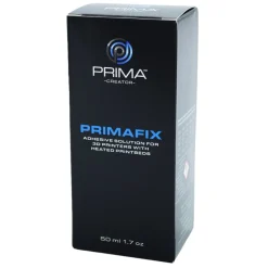Kjell 3D-Skriver|Primafix Lim for 3D-utskrifter