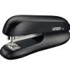 Rapid Stiftemaskin|F6 Stiftemaskin