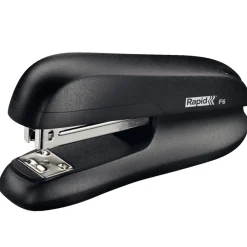 Rapid Stiftemaskin|F6 Stiftemaskin