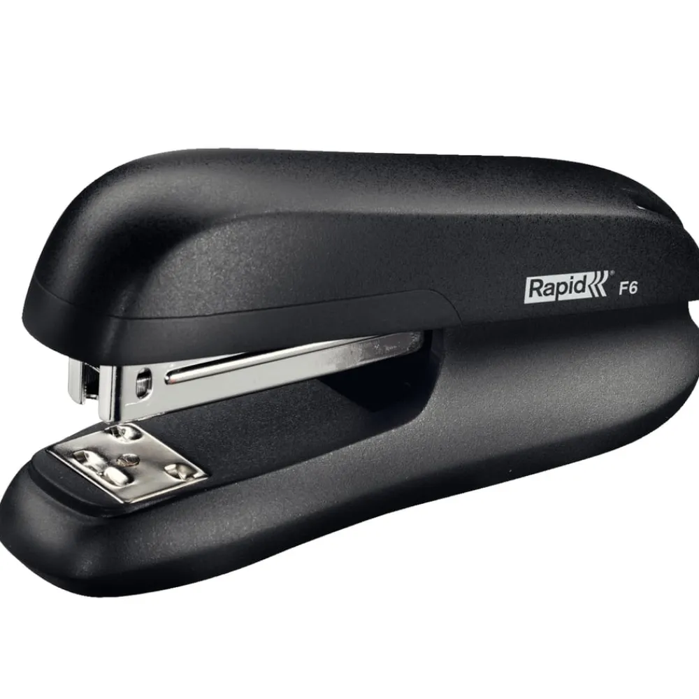 Rapid Stiftemaskin|F6 Stiftemaskin