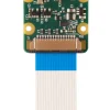 Raspberry Pi Raspberry Pi|Kameramodul v2