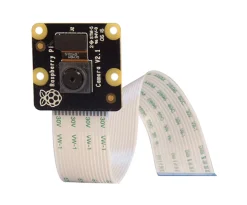 Raspberry Pi Raspberry Pi|Pinoir Kameramodul v2