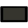 Raspberry Pi Raspberry Pi|Touch Display