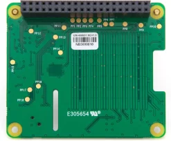Raspberry Pi Raspberry Pi|Sense HAT-sensorkort