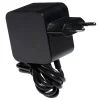 Raspberry Pi Raspberry Pi|Strømadapter for 5 Model B 27 W Svart