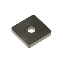 Ratrig Elektronikk|Endestykke for aluminiumsprofil