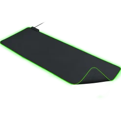 Razer Gaming Mus|Datamus|Goliath Extended Chroma Musmatte med bakgrunnsbelysning