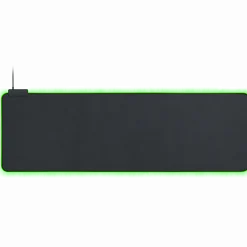 Razer Gaming Mus|Datamus|Goliath Extended Chroma Musmatte med bakgrunnsbelysning