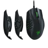 Razer Gaming Mus|Datamus|Naga Trinity Gaming-mus