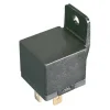 Kjell Biltilbehør|Elektronikk|Relé for bil, 1-polet 30 A / 12 V
