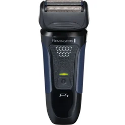 Remington Kropp Og Helse|F4002 Foil Shaver F4 Barbermaskin