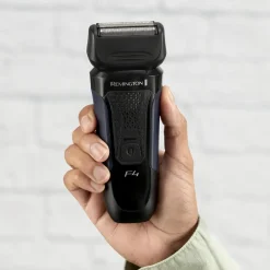 Remington Kropp Og Helse|F4002 Foil Shaver F4 Barbermaskin