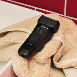 Remington Kropp Og Helse|F4002 Foil Shaver F4 Barbermaskin