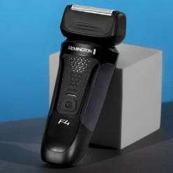 Remington Kropp Og Helse|F4002 Foil Shaver F4 Barbermaskin