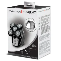 Remington Kropp Og Helse|Ultimate Series RX5 XR1500