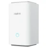 Reolink Kameraovervåking|Home Hub trådløs sikkerhetssentral