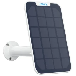 Reolink Biltilbehør|Batterier|Solar Panel 2