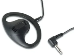 Kjell Fritid|Øreplugg On-ear