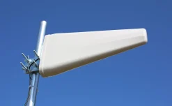 Kjell Mobilt Bredbånd Og Rutere|Tilbehør Og Installasjon|Retningsbestemt 5G-antenne 11 dBi