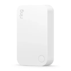 Ring Alarmsystemer|Smarte Alarmer|Alarm (2. gen) Alarmsystem