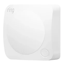 Ring Alarmsystemer|Smarte Sensorer|Alarm Motion Detector