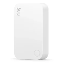 Ring Alarmsystemer|Smarte Alarmer|Alarm Range Extender